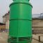 Cooling Tower Water Filtration System New 12 Ton T2 Copper Coil Industrial Cooling Systems