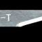 JingWei Knives/Blades J306-T