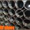 drill rods & casings, drill pipes, diamond core drilling pipes, exploration drilling, rock coring, geotechnical drilling pipes, wireline core drilling pipes