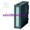 In Stock! 6GK1500-0FC00 -- Siemens Simatic S5 Profibus RS485 Connector