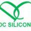 Shenzhen Zhihua Chemical Co.,Ltd.(DC Silicone)