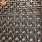 Good supplying aluminum material panel laser cut metal screens room divider