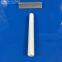 Electrical Ceramic Disc Heating Element For Puffco E-cig Smoking Device