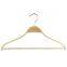 Angie Hot Selling Wooden Clothes Hanger