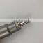 diesel engine parts fuel system bosch common rail injector 0445120217 0445120061 0433171939 DLLA148P1524 for MAN