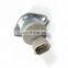 DENSO suction control valve  SCV 294200-0300 294200-0301