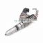 Diesel Engine Spare Parts M11 ISM11 QSM11 L10 Fuel Injector 4903472 4026222 4903319 4062851 3411845