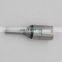 High quality CAT Nozzle 1278218 1278218