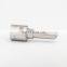 High Quality Diesel Engine Injector Common Rail Nozzle DSLA156P1155+