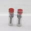 High Quality Common Rail Injector Nozzle DLLA 160P 1308 DLLA160P1308 for Injector 0445110216 for BOSCH