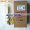 Genuine and new common rail  injector 0445110877