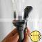 100% Good Price Diesel fuel Injector 0445116017 For Hot Sale