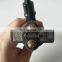 original injector 5296723 5274954 ISF 3.8 Foton Engine