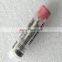 100% Injector Common Rail Diesel Fuel Injector Nozzle DLLA147P538