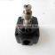 High quality pump head 14602-3820