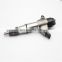Brand new 0445120388 fuel repair kits common rail injector