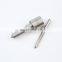 DSLA145P975 Diesel Engine Injector Nozzle P-type Injector Nozzle 0433175276 DSLA145P975 Diesel Engine Injector Nozzle DSLA145P97