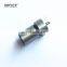 4ja1 injector nozzle DN0PD12   DN0PD121  YDN0PD201A