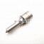 PN Nozzle 9432610377 105017-2090 DLLA158PN209