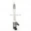 high quality 0445110376, 0445110376 diesel fuel injector