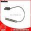 cummins parts speed sensor 3034572