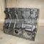 Nisan Cylinder Block