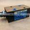 DGMX2-3-PPL-CW-B-40 Vickers Valve Superposition Valve Vickers Hydraulic Valves