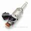 Hot Sale Auto Engine Parts Fuel Injector Gas Nozzle P510-13250 for Mazda Oncerra M3 1.5T CX4 1.5T