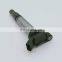 Ignition Coil 90919-A2008 90919A2008 For LEXUS GS350 GS450H IS200T IS350 LC500H RC350 3.5L V6