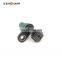 Hot sale 23731-EN215 23731EN22A Camshaft Position Sensor For Nissan Sentra