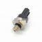 Fuel Common Rail Pressure Sensor JT500155 for Mitsubishi Lancer