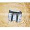 SAIC- IVECO 682 Series  GENLYON Truck 2911-770011 Limit support