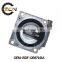 Mass Air Flow Meter Sensor MAF OEM 1SDF12B579BA For Mercury