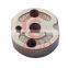 BJAP Injector Valve Plate  095000-5226 095000-5512 095000-521*