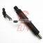 BJAP Fuel injector 10432291075 Foton diesel pump injector E048332000010