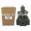 Высококачественный головной ротор 149701-0520 VRZ Head Rotor 9443612846 для двигателя 4M41 в Паджеро