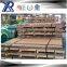 hot rolled hot sale tisco 0.1mm 2205 stainless steel sheet inox 410s 316L plate coil From China