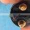 Good quality Injector 0445120236/5263308/4940170 for Construction machinery parts