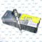 ERIKC exchange injectors 0445 110 718 genuine new injector 0445110718 car assy 0 445 110 718 for JAC 1100200FA130