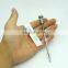 ERIKC F00VC01386 PROFESSIONAL injector valve F00V C01 386 auto fill valve F ooV C01 386 FOR JAC MWM