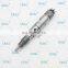 ERIKC 0445 120 233 common rail injector 0 445 120 233 fuel injector parts 0445120233 for Yuchai