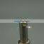 ERIKC DLLA 142 P852 Denso common rail 0934008520 nozzle DLLA 142P 852 diesel injector pump nozzle for 095000-1211
