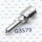 ERIKC diesel spraying nozzle G3S79 fuel injection nozzle 293400-0790 for injector 295050-1590 23670-E0590