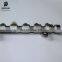 1129110 470 common rail turbo 0445226050 for FAW
