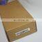23670 0L070 High quality fuel injector 23670-0L070