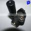 Fuel supply pump V2ZH011E for 4110 Xichai 4113