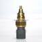common rail cooling water temperature sensor R61540090004 fit for HOWOA7