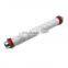 Best Selling  Non-stick Decoration Silicone Covered Rolling Pins