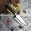 Functional kitchen 3cr13 stainless steel japanese chef knife