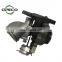 R5K 2.5L turbocharger 070145701QV210 760700 7607005003S 7607005004S